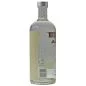 Mobile Preview: Absolut Vodka Vanilia 1 L 38% vol